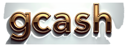 gcash logo
