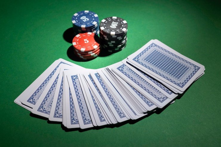 gcash Serie A Sportsbook Corner