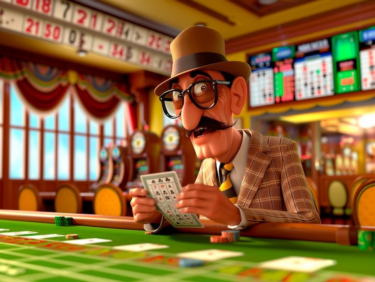 gcash mobile gaming