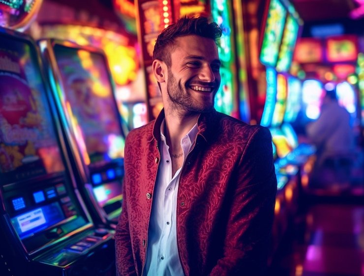 gcash Sportsbook
