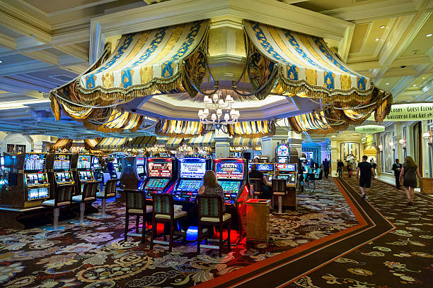 gcash Arcade