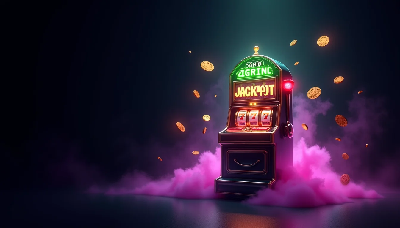 gcash Crash Games