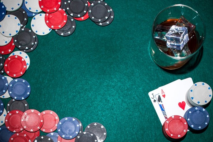 gcash mobile gaming