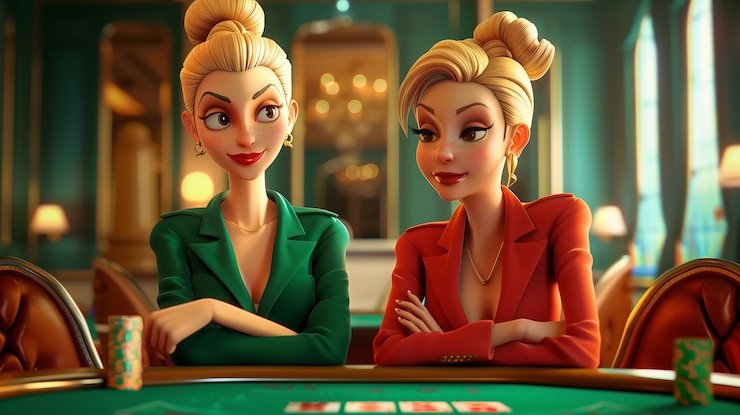 gcash mobile gaming
