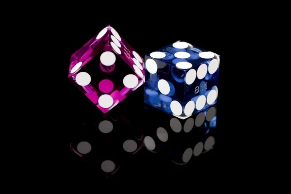 gcash gcash Par Sugar Rush Slot Khelein